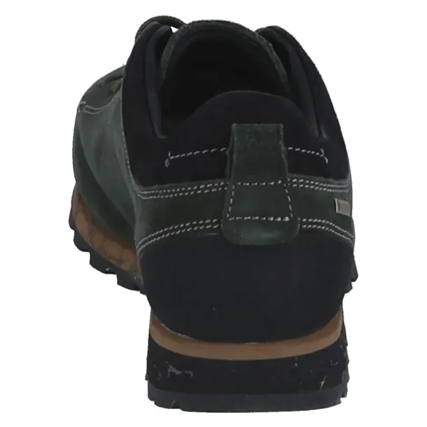 bellamont-iii-suede-low-gtx-kod-producenta-5043622-rozmiar-46