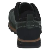 bellamont-iii-suede-low-gtx-kod-producenta-5043622-rozmiar-46