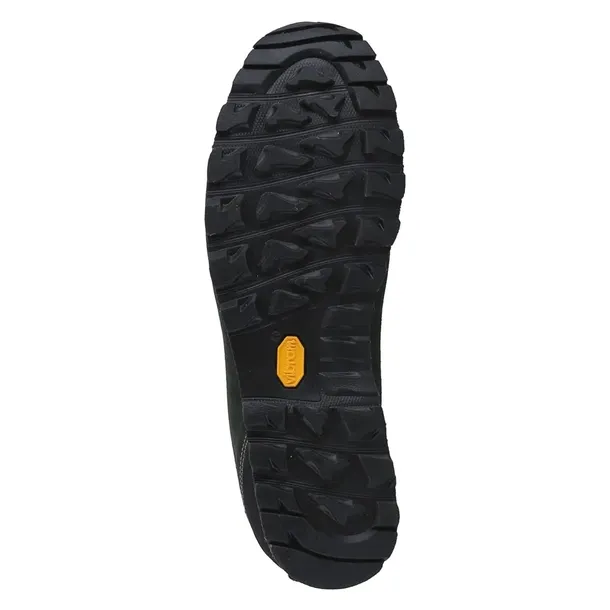 bellamont-iii-suede-low-gtx-marka-aku-kod-producenta-5043622