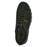 bellamont-iii-suede-low-gtx-marka-aku-rozmiar-46