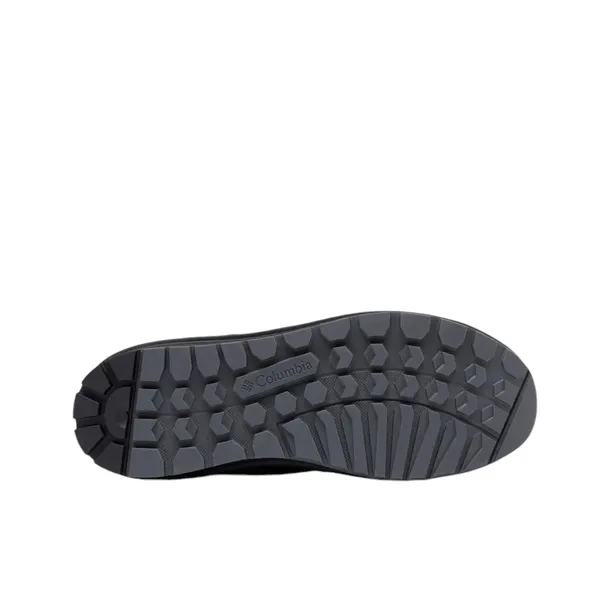 moritza-shield-kod-producenta-2100381011-rozmiar-395