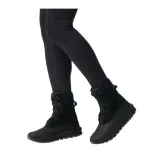 moritza-shield-marka-columbia-kod-producenta-2100381011