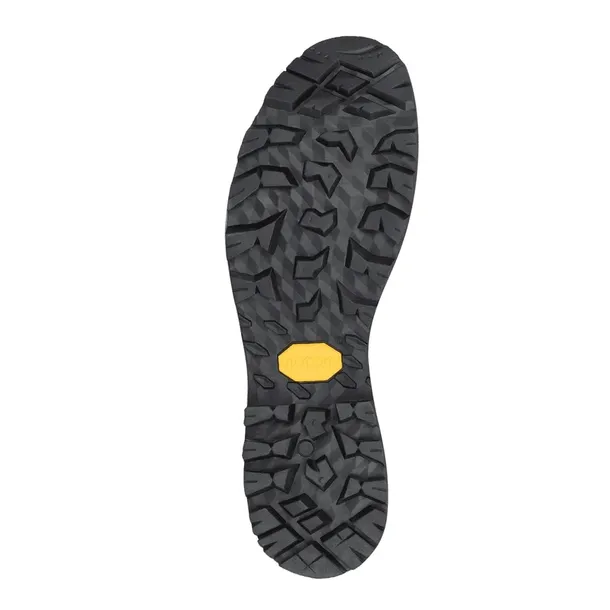 trekker-lite-iii-wide-gtx-rozmiar-46