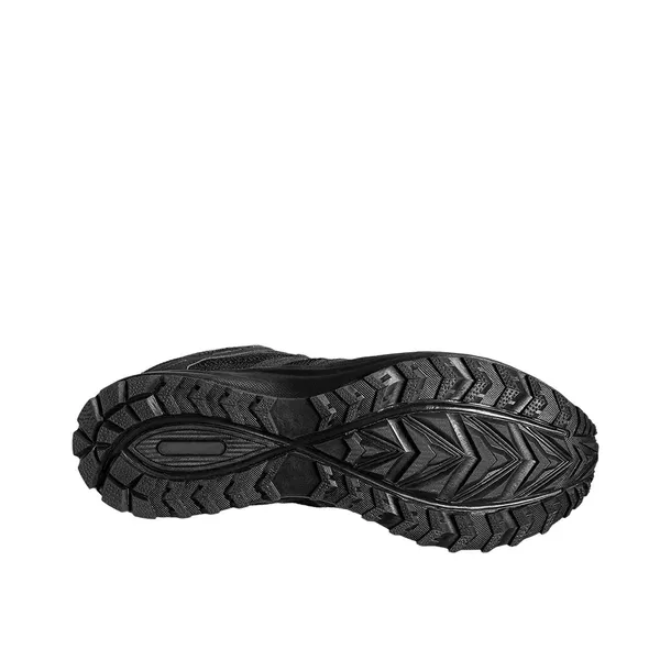 storm-trail-lite-trainer-kod-producenta-m801593021-rozmiar-43