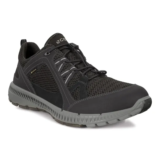 terracruise-ll-gtx-tex