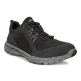 terracruise-ll-gtx-tex