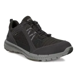 terracruise-ll-gtx-tex