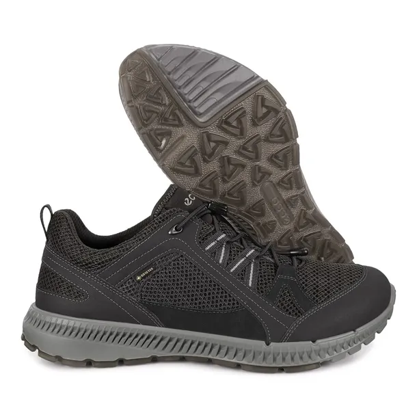 terracruise-ll-gtx-tex-kod-producenta-84306451052
