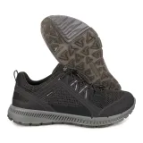 terracruise-ll-gtx-tex-kod-producenta-84306451052