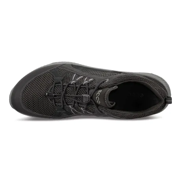 terracruise-ll-gtx-tex-marka-ecco