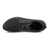 terracruise-ll-gtx-tex-marka-ecco