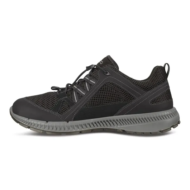 terracruise-ll-gtx-tex-rozmiar-44