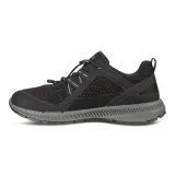 terracruise-ll-gtx-tex-rozmiar-44