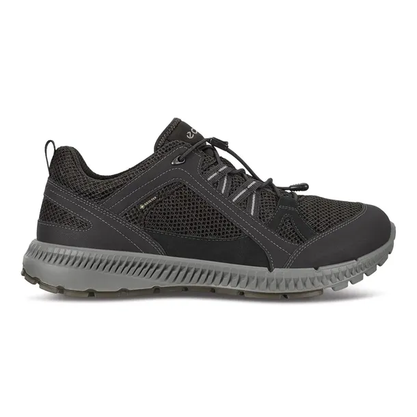 terracruise-ll-gtx-tex-kod-producenta-84306451052-marka-ecco