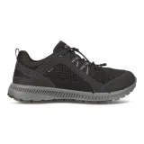 terracruise-ll-gtx-tex-kod-producenta-84306451052-marka-ecco