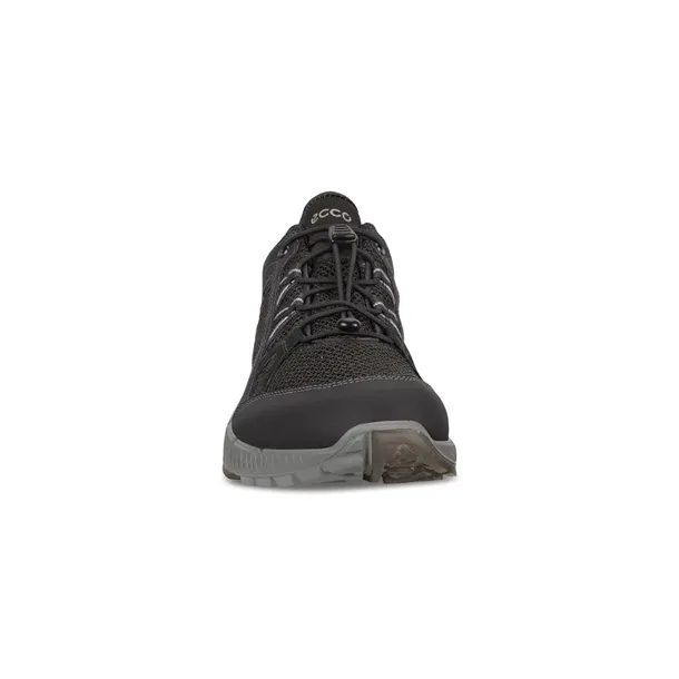 terracruise-ll-gtx-tex-kod-producenta-84306451052-rozmiar-44