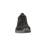 terracruise-ll-gtx-tex-kod-producenta-84306451052-rozmiar-44