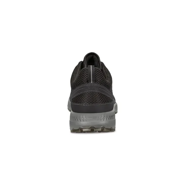 terracruise-ll-gtx-tex-marka-ecco-kod-producenta-84306451052