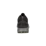 terracruise-ll-gtx-tex-marka-ecco-kod-producenta-84306451052