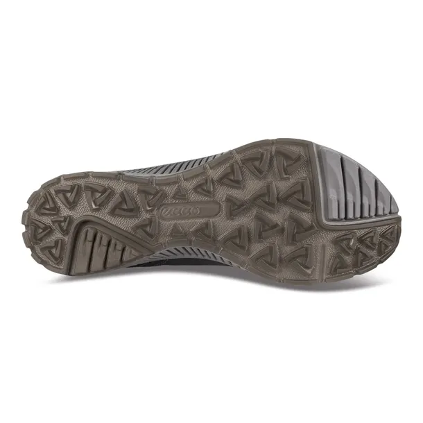 terracruise-ll-gtx-tex-marka-ecco-rozmiar-44