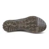 terracruise-ll-gtx-tex-marka-ecco-rozmiar-44