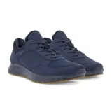 sneaker-exostride-m-low-gtx-kod-producenta-83530401303