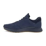sneaker-exostride-m-low-gtx-marka-ecco