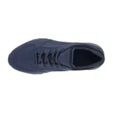 sneaker-exostride-m-low-gtx-marka-ecco-kod-producenta-83530401303