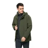 bergland-3in1-marka-jack-wolfskin