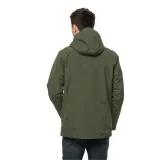 bergland-3in1-rozmiar-xxl