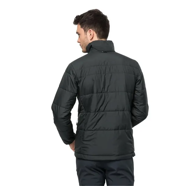 bergland-3in1-marka-jack-wolfskin-rozmiar-xxl