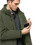 bergland-3in1-kod-producenta-11156514129-marka-jack-wolfskin