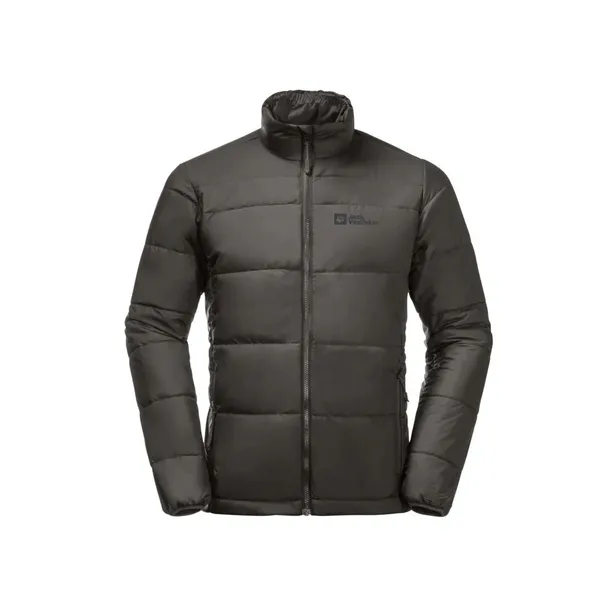bergland-3in1-kod-producenta-11156514129-rozmiar-xxl
