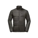 bergland-3in1-kod-producenta-11156514129-rozmiar-xxl
