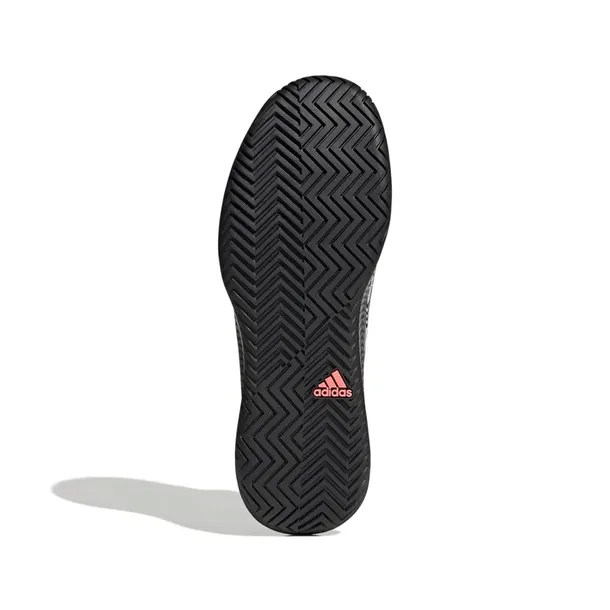 defiant-generation-allcourt-marka-adidas-kod-producenta-gw2975