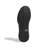 defiant-generation-allcourt-marka-adidas-kod-producenta-gw2975