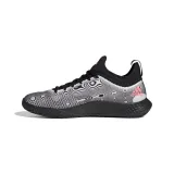 defiant-generation-allcourt-rozmiar-42-marka-adidas