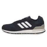 id1261-marka-adidas