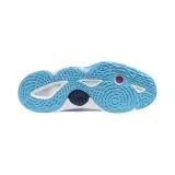 mizuno-wave-momentum-3-marka-mizuno