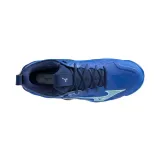 mizuno-wave-momentum-3-rozmiar-485