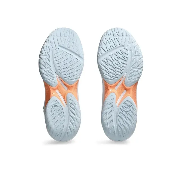beyond-ff-mt-rozmiar-405-marka-asics