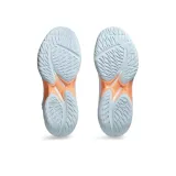 beyond-ff-mt-rozmiar-405-marka-asics