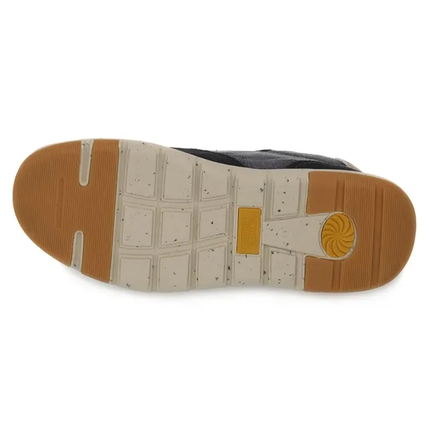 54hv002722660-kod-producenta-54hv002722660-marka-dockers