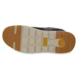 54hv002722660-kod-producenta-54hv002722660-marka-dockers