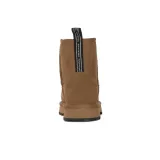 sharky-mini-chestnut-marka-emu-kod-producenta-w12434chestnutblack
