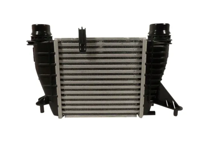 intercooler-renault-clio-iii-modus-2010-2014-nowy