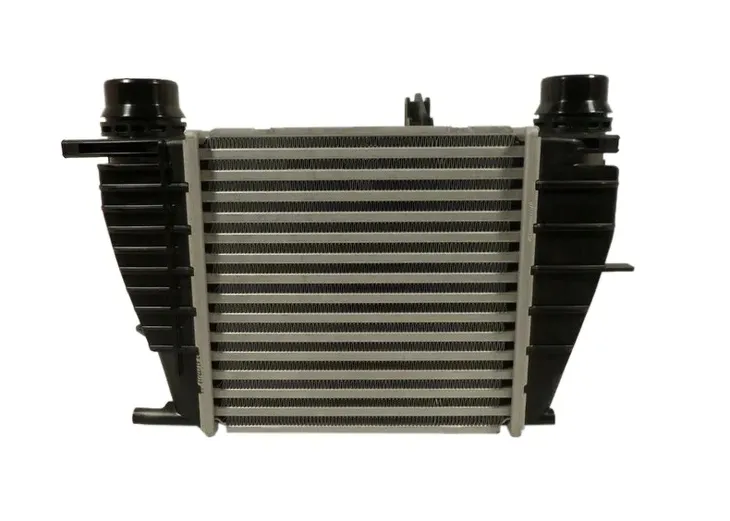 intercooler-renault-clio-iii-modus-2010-2014-nowy-stan-nowy