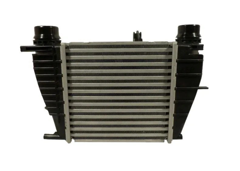 intercooler-renault-clio-iii-modus-2010-2014-nowy