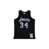 smjylf19035lalblck96son-marka-mitchell-and-ness