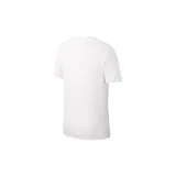 kd-dry